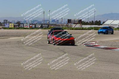 media/Apr-20-2025-Speed Ventures (Sun) [[fbebd6eb25]]/Black/Session 3 (Turn 2)/